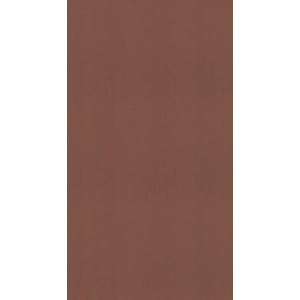 Обои виниловые АВАНГАРД-ART UNITED COLORS 1,06 х 10,05 м на флизелиновой основе 45-312-17