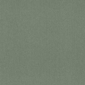 Обои виниловые АВАНГАРД-ART UNITED COLORS 1,06 х 10,05 м на флизелиновой основе 45-312-20