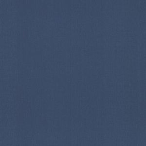 Обои виниловые АВАНГАРД-ART UNITED COLORS 1,06 х 10,05 м на флизелиновой основе 45-312-21