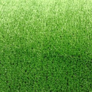 Трава искусственная 4,0 м Зеленая