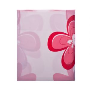 Шторка для ванны ПЕВА  180х180 см (461-043) (Р)