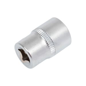 Головка торцевая 12 мм ЗУБР МАСТЕР 1/4