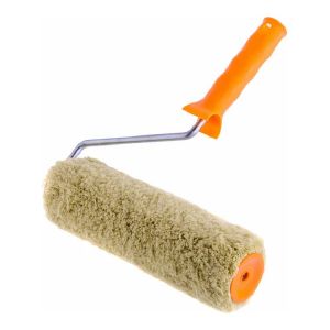 Валик малярный СИБРТЕХ ФАСАДНЫЕ РАБОТЫ 240 мм 80175