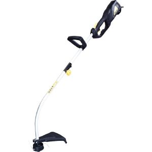 Триммер электрический Huter GET-1000S