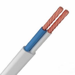 Провод ШВВП 2х0,75 ГОСТ