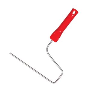 Рукоятка для валика Beorol 23 - 25 см, бюгель 8 мм