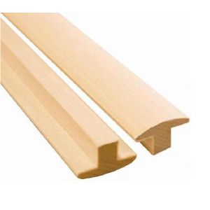 Грибок липа «А» 15х2200 мм Сфера