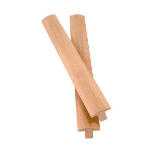 Грибок липа «А» 15х2100 мм Сфера (Заказ)