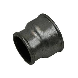 Муфта 1.1/4«х1» Чугун