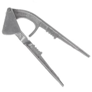 Пресс для чеснока ЛЕДА-БЕЛГОРОД с косточкоотделителем 132839