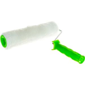 Валик малярный СИБРТЕХ меховой 250 мм 80114