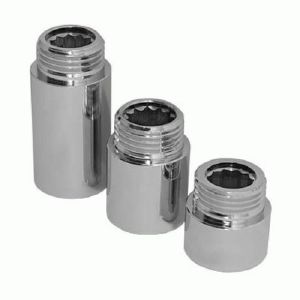 Удлинитель 3/4«х3/4» М-20 ВР-НР