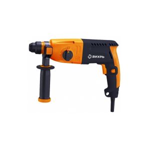 Перфоратор ВИХРЬ П-800К 72/3/6