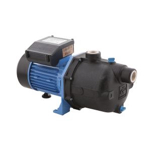 Насос поверхностный ДЖИЛЕКС ДЖАМБО 70/50П