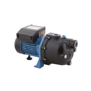 Насос поверхностный ДЖИЛЕКС ДЖАМБО 60/35Ч