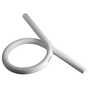 Компенсатор PP-R 20 мм Белый