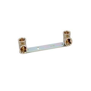 Планка установочная 1/2«х1/2» ВР-ВР