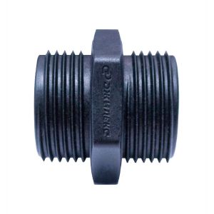 Штуцер 1«-1» НР-НР ДЖИЛЕКС 9480