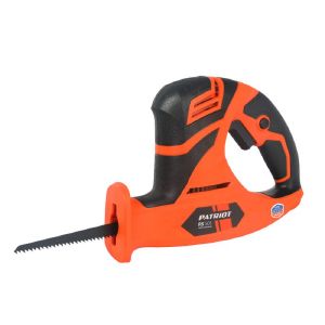 Пила сабельная PATRIOT RS 808 850 Вт