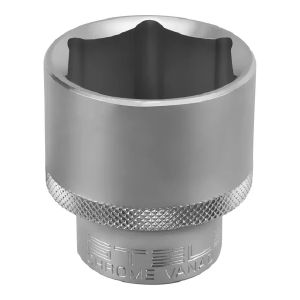 Головка торцевая 30 мм STELS 1/2