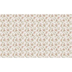Обои виниловые ERISMANN ELEGANCE 1,06 х 10,05 м на флизелиновой основе 3619-4