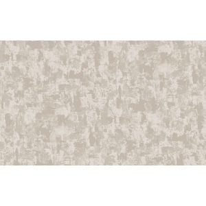 Обои виниловые ERISMANN ONE FIVE 1,06 х 10,05 м на флизелиновой основе 3494-3