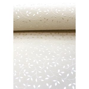 Обои виниловые ERISMANN ELEGANCE 1,06 х 10,05 м на флизелиновой основе 3618-4