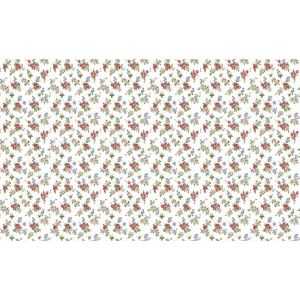 Обои виниловые ERISMANN ELEGANCE 1,06 х 10,05 м на флизелиновой основе 3619-2