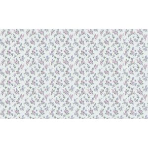 Обои виниловые ERISMANN ELEGANCE 1,06 х 10,05 м на флизелиновой основе 3619-6