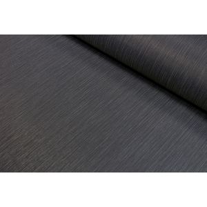 Обои виниловые ERISMANN ELEGANCE 1,06 х 10,05 м на флизелиновой основе 4596-7