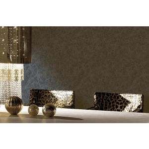 Обои виниловые ERISMANN VIOLETTA 1,06 х 10,05 м на флизелиновой основе 3795-9