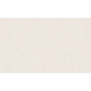 Обои виниловые ERISMANN VIOLETTA 1,06 х 10,05 м на флизелиновой основе 3795-2