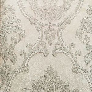 Обои виниловые ERISMANN VIOLETTA 1,06 х 10,05 м на флизелиновой основе 3794-2