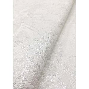 Обои виниловые ERISMANN VIOLETTA 1,06 х 10,05 м на флизелиновой основе 3795-5