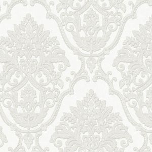 Обои виниловые ERISMANN VIOLETTA 1,06 х 10,05 м на флизелиновой основе 3794-5