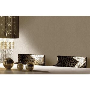 Обои виниловые ERISMANN VIOLETTA 1,06 х 10,05 м на флизелиновой основе 3631-2