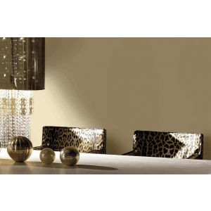 Обои виниловые ERISMANN VIOLETTA 1,06 х 10,05 м на флизелиновой основе 4055-22