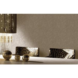 Обои виниловые ERISMANN VIOLETTA 1,06 х 10,05 м на флизелиновой основе 3631-3