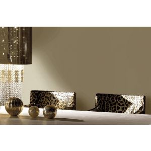 Обои виниловые ERISMANN VIOLETTA 1,06 х 10,05 м на флизелиновой основе 4055-23