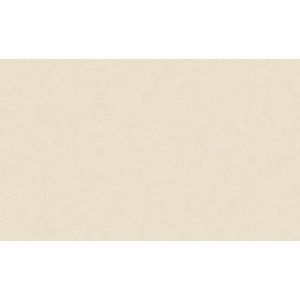 Обои виниловые ERISMANN ELEGANCE 1,06 х 10,05 м на флизелиновой основе 4562-4