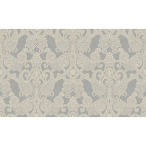 Обои виниловые ERISMANN ELEGANCE 1,06 х 10,05 м на флизелиновой основе 3644-5