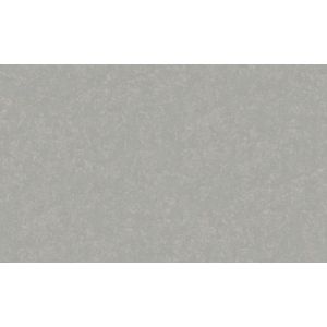 Обои виниловые ERISMANN ELEGANCE 1,06 х 10,05 м на флизелиновой основе 4562-5
