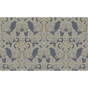 Обои виниловые ERISMANN ELEGANCE 1,06 х 10,05 м на флизелиновой основе 3644-6