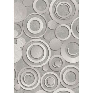 Обои виниловые ERISMANN ONE FIVE 1,06 х 10,05 м на флизелиновой основе 3493-6