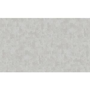Обои виниловые ERISMANN ONE FIVE 1,06 х 10,05 м на флизелиновой основе 3494-6