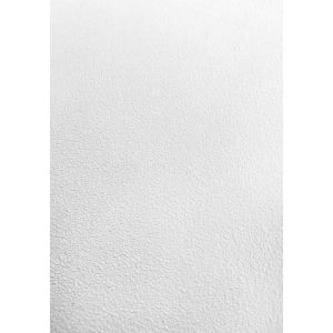 Обои виниловые ERISMANN ELEGANCE 1,06 х 10,05 м на флизелиновой основе 4538-5