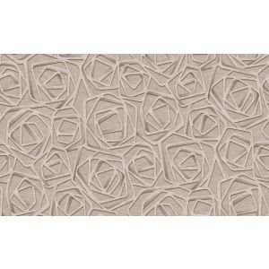 Обои виниловые ERISMANN ELEGANCE 1,06 х 10,05 м на флизелиновой основе 4537-4