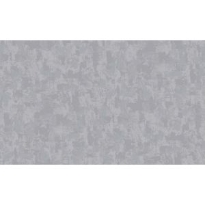 Обои виниловые ERISMANN ONE FIVE 1,06 х 10,05 м на флизелиновой основе 3494-4