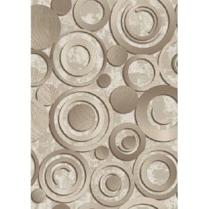 Обои виниловые ERISMANN ONE FIVE 1,06 х 10,05 м на флизелиновой основе 3493-3
