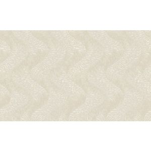 Обои виниловые ERISMANN PALERMO 1,06 х 10,05 м на флизелиновой основе 5116-31